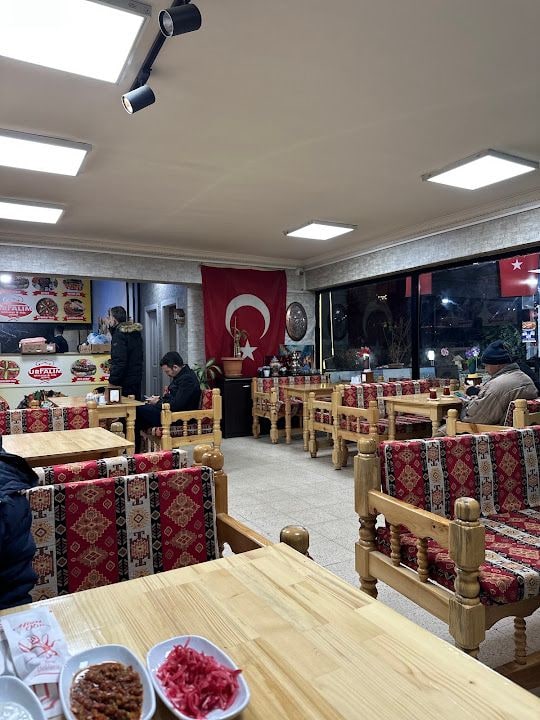 Fotoğraf 4