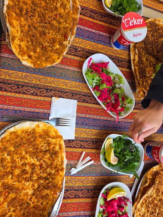 Fotoğraf 5