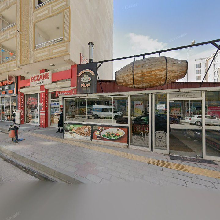 Fotoğraf 6