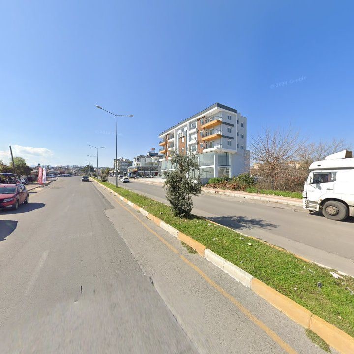 Fotoğraf 6