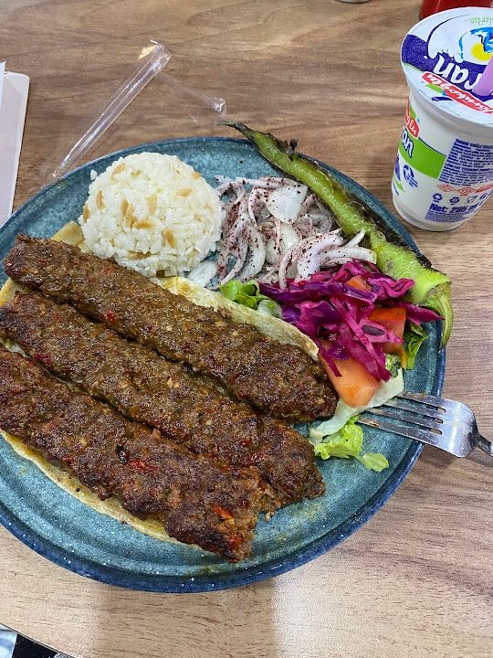 Fotoğraf 5