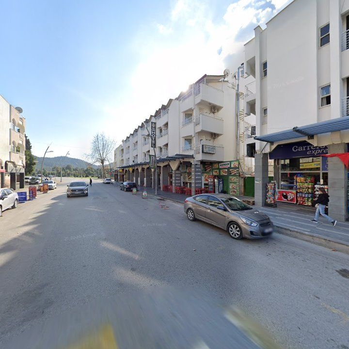 Fotoğraf 10