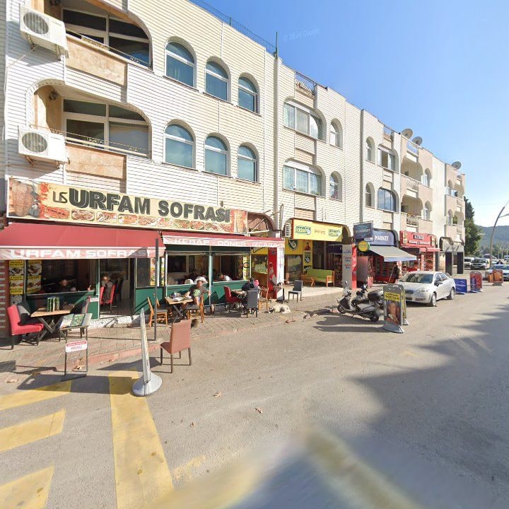 Fotoğraf 9