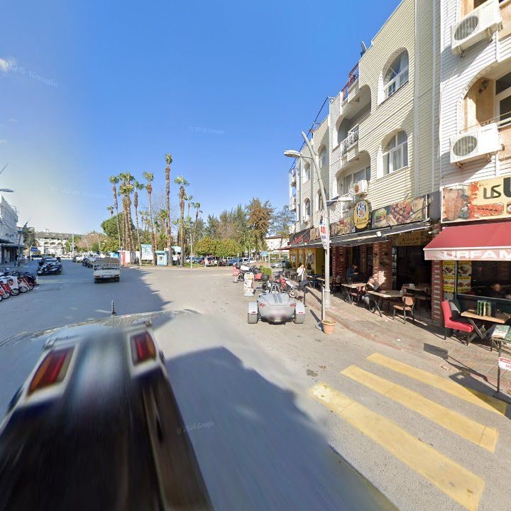 Fotoğraf 12