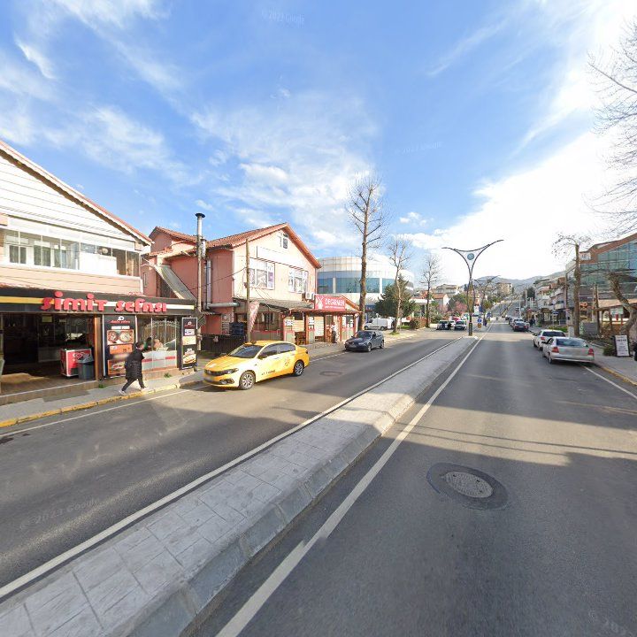 Fotoğraf 9