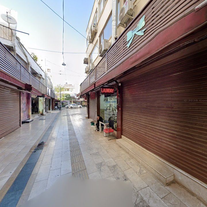 Fotoğraf 9