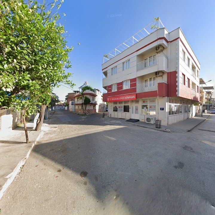 Fotoğraf 3