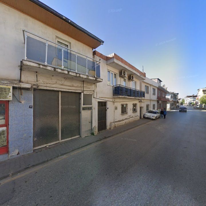 Fotoğraf 5