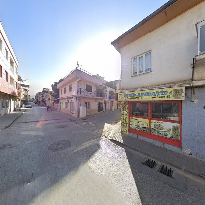 Fotoğraf 4