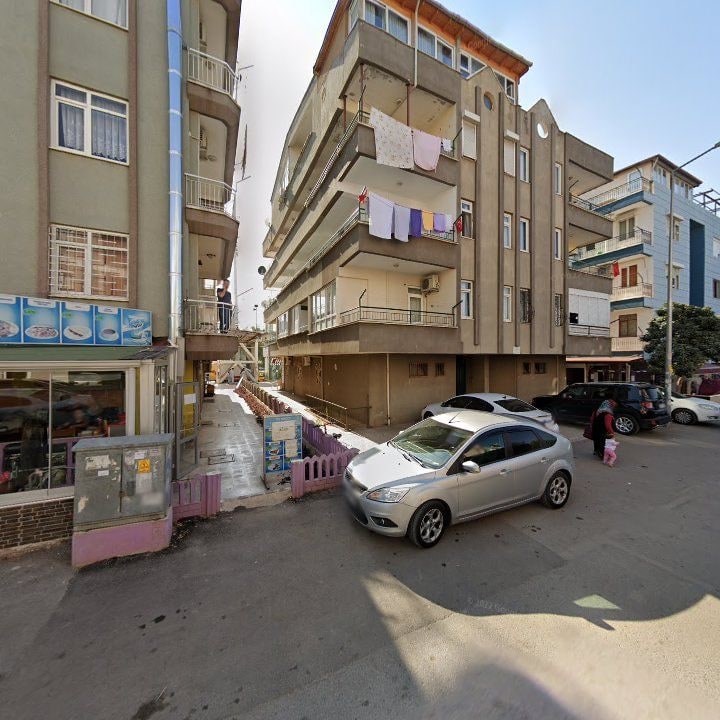 Fotoğraf 4
