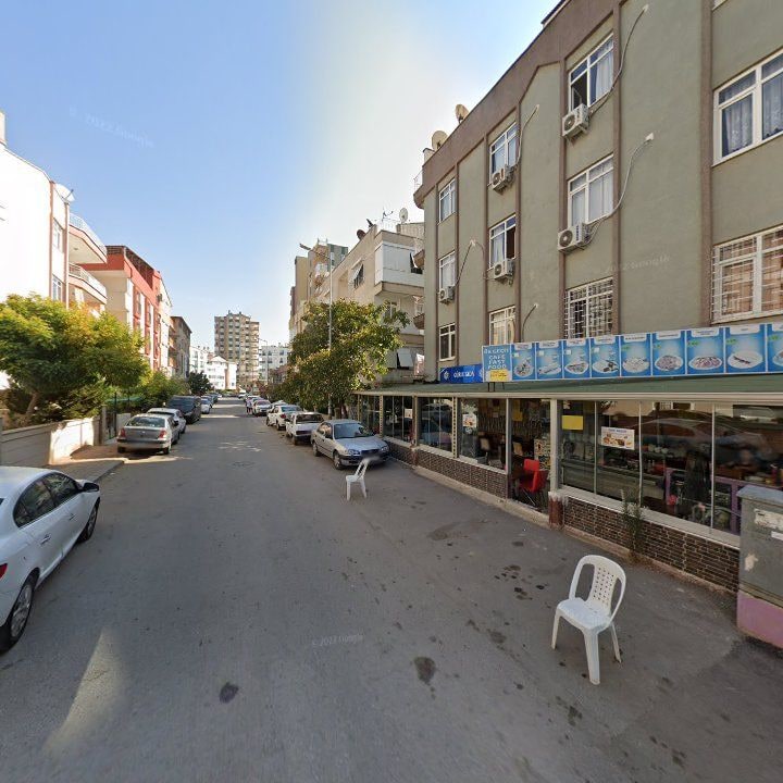 Fotoğraf 3