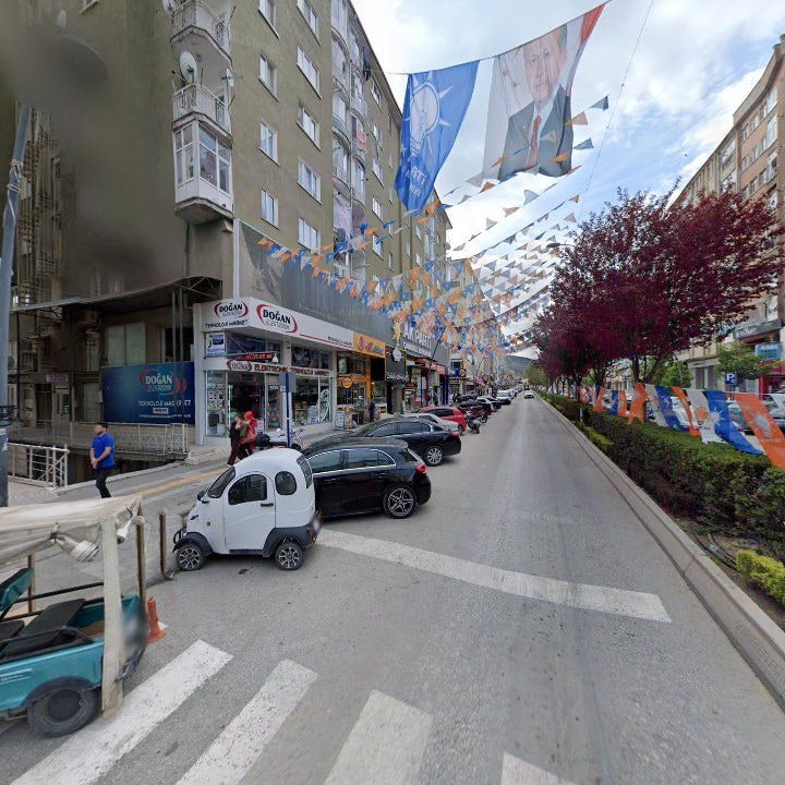 Fotoğraf 2