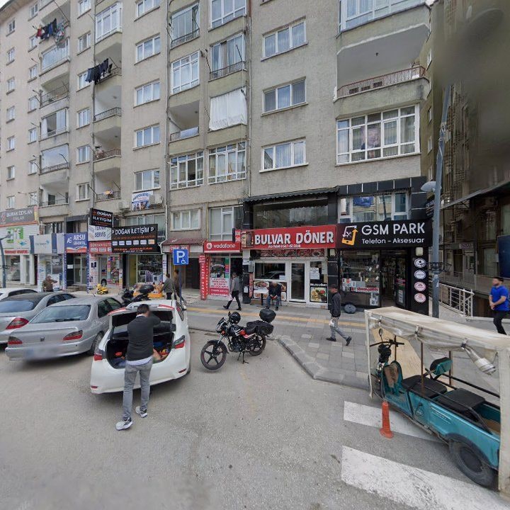 Fotoğraf 5