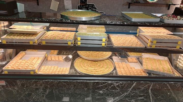 Fotoğraf 8