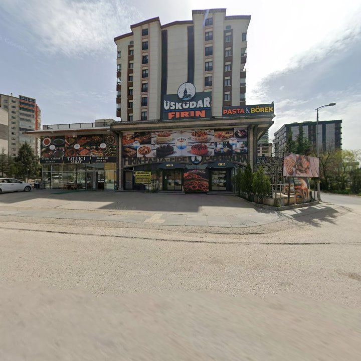 Fotoğraf 11