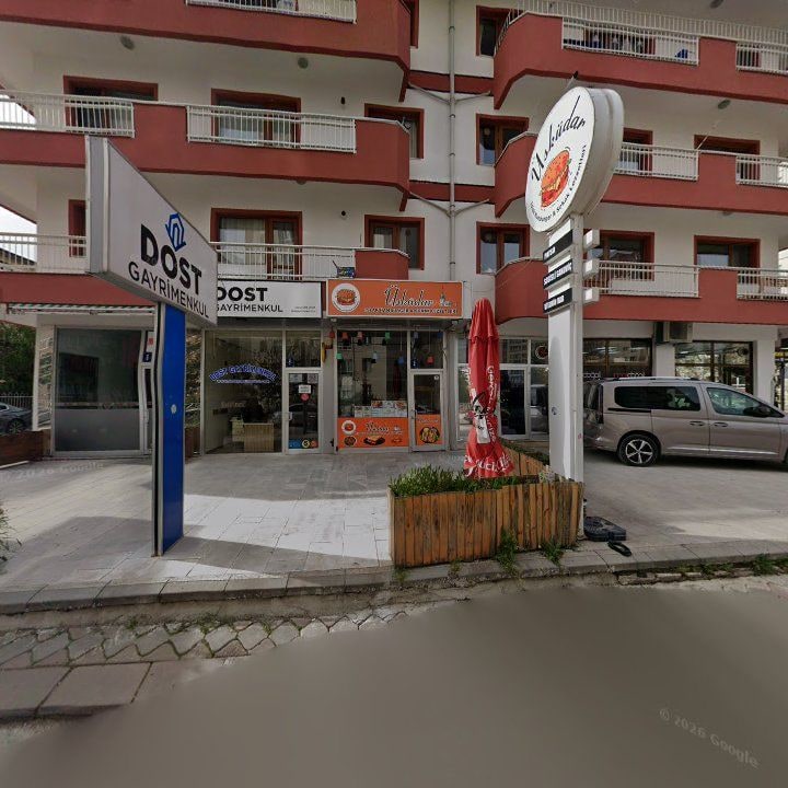 Fotoğraf 5