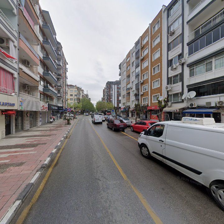 Fotoğraf 3