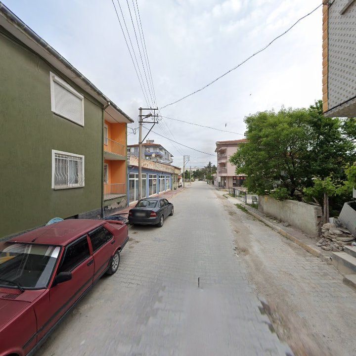 Fotoğraf 4