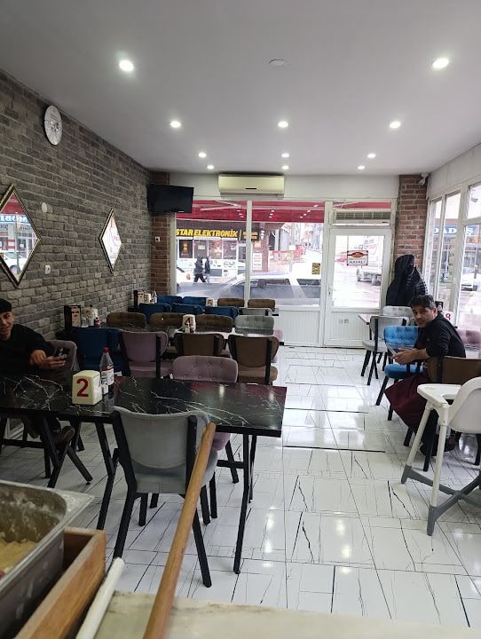 Fotoğraf 2