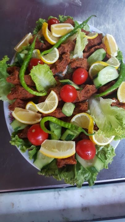 Fotoğraf 4