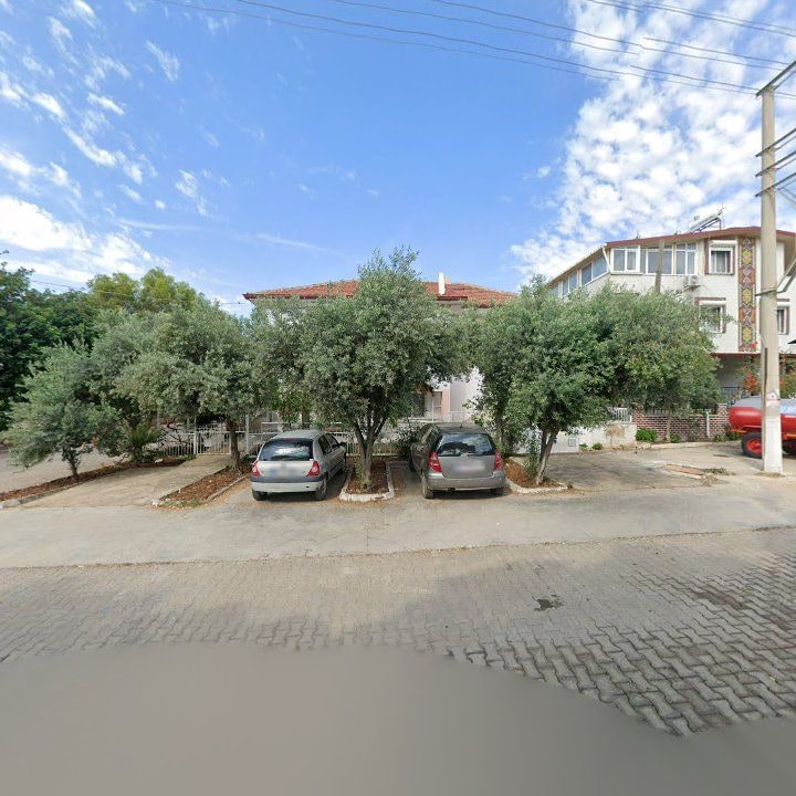 Fotoğraf 8