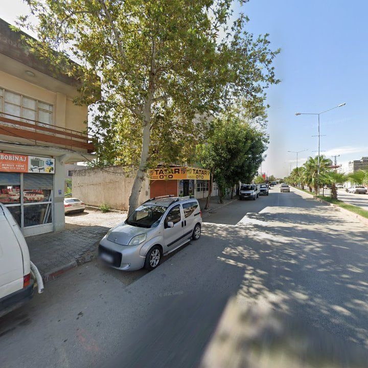 Fotoğraf 2