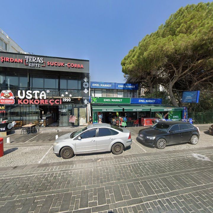 Fotoğraf 5