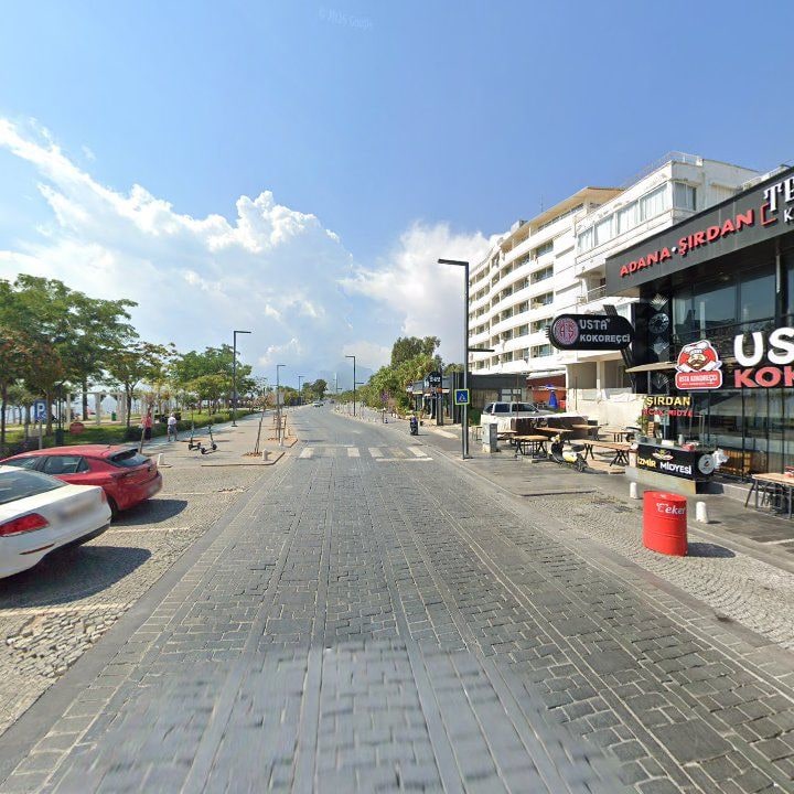 Fotoğraf 8