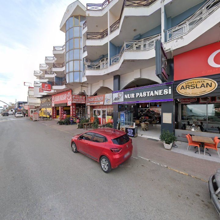 Fotoğraf 4