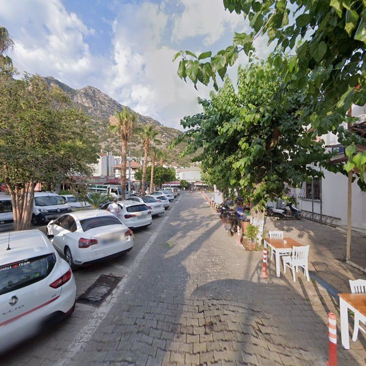 Fotoğraf 5