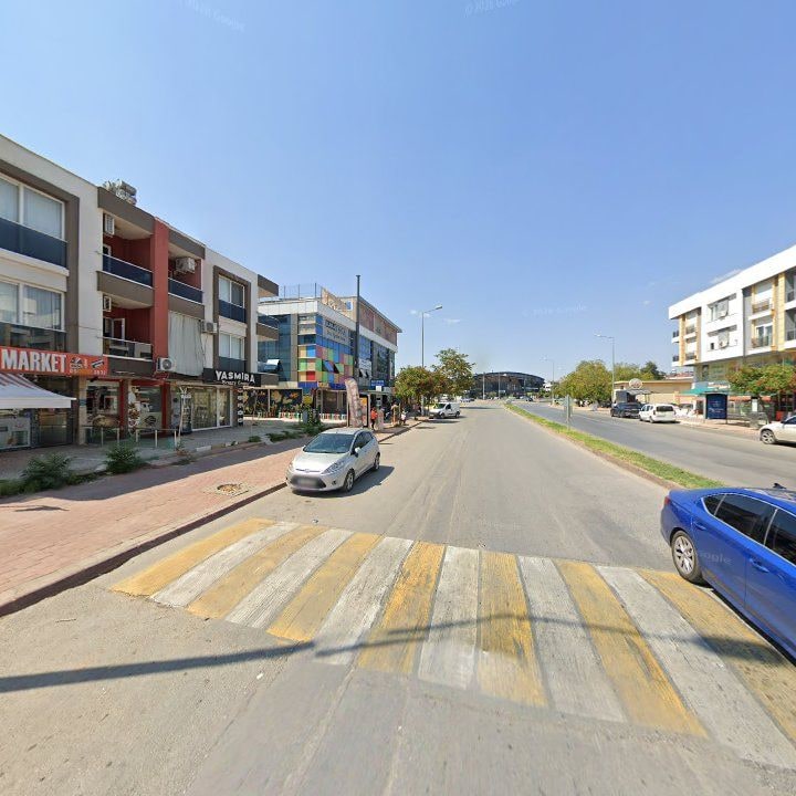 Fotoğraf 7