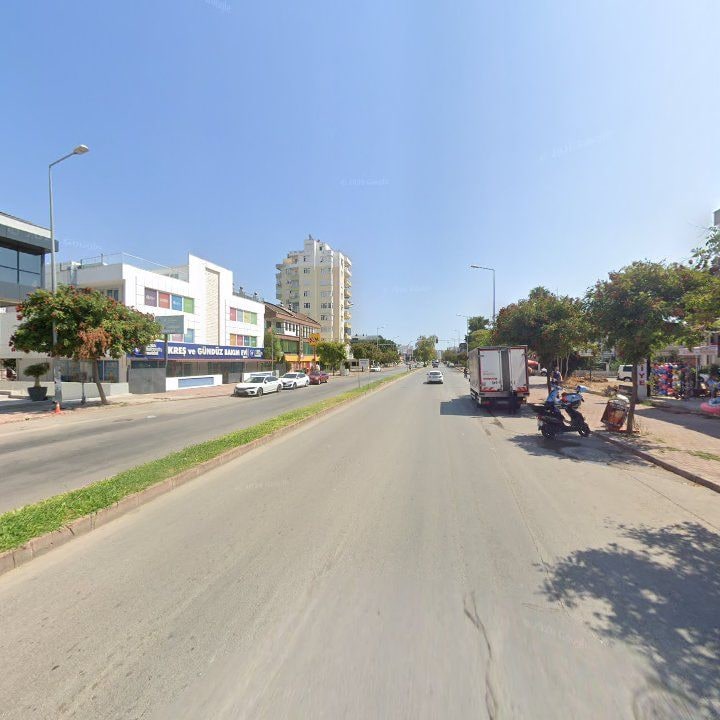 Fotoğraf 9