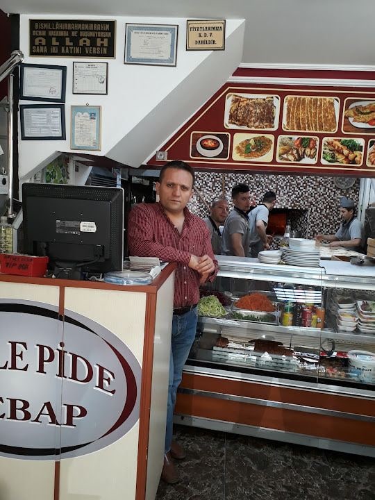Fotoğraf 2