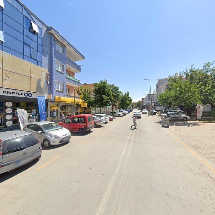 Fotoğraf 9