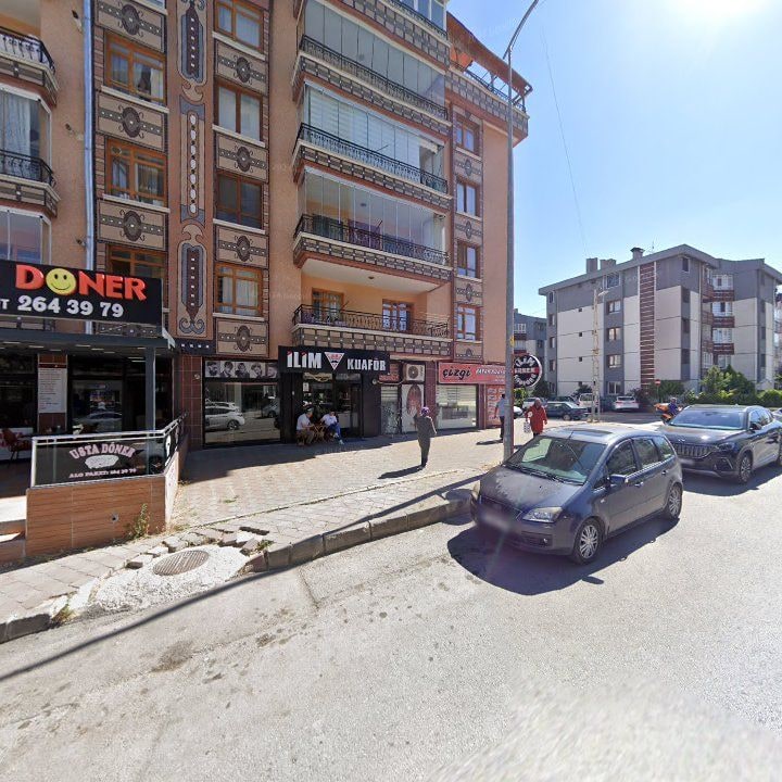 Fotoğraf 2