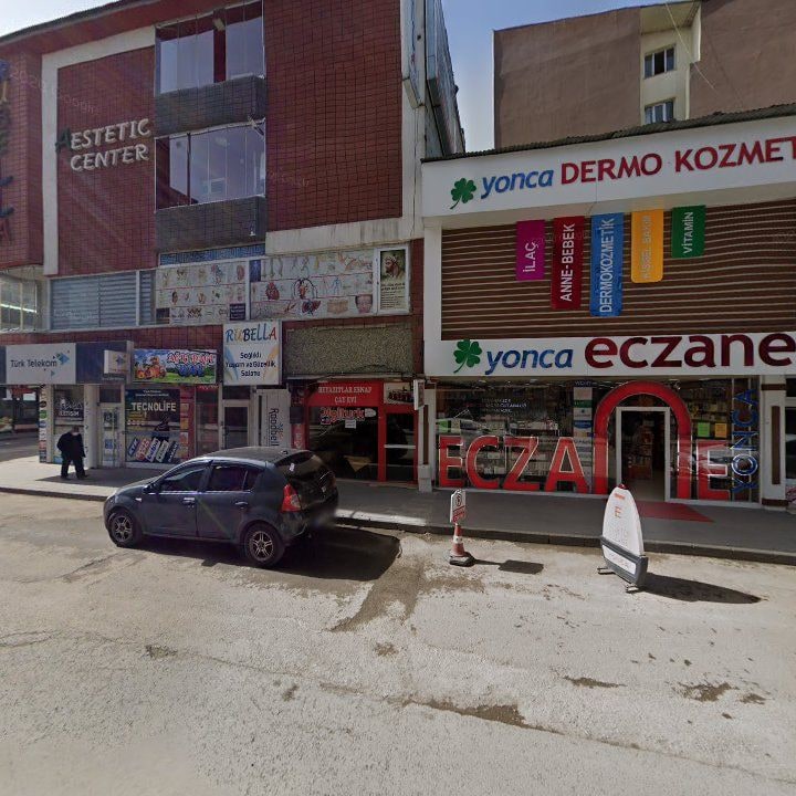 Fotoğraf 4