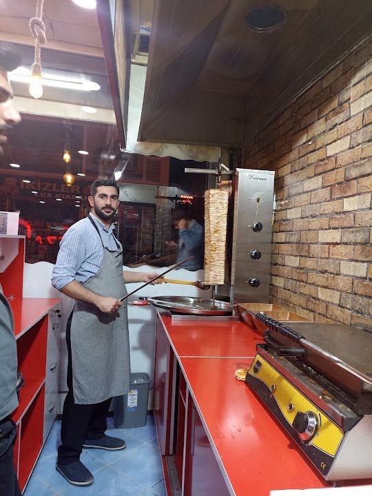 Fotoğraf 3
