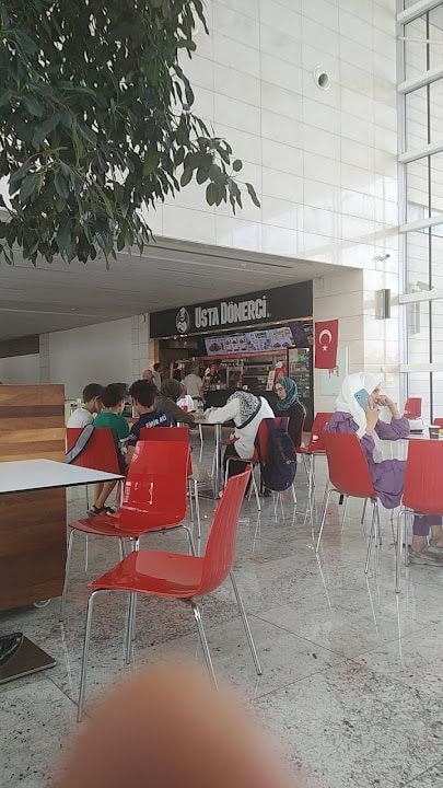 Fotoğraf 5