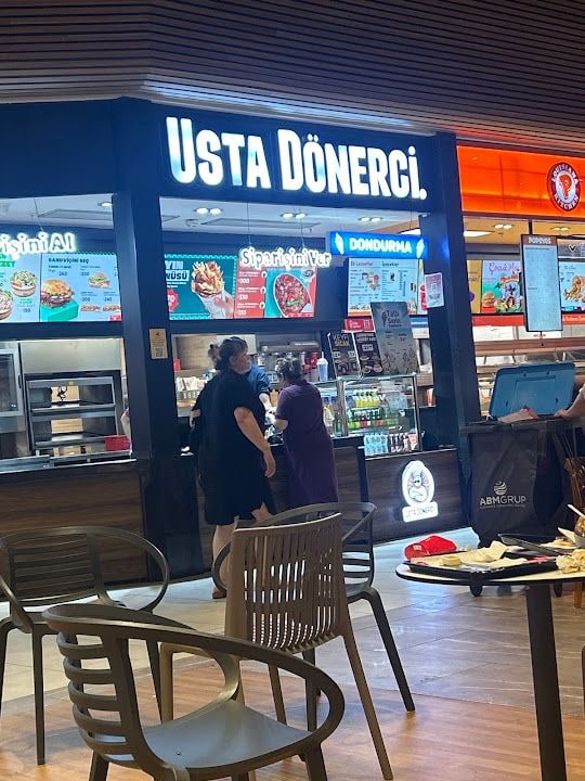Fotoğraf 4