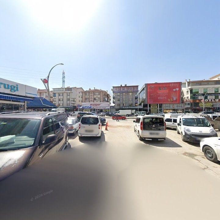 Fotoğraf 6