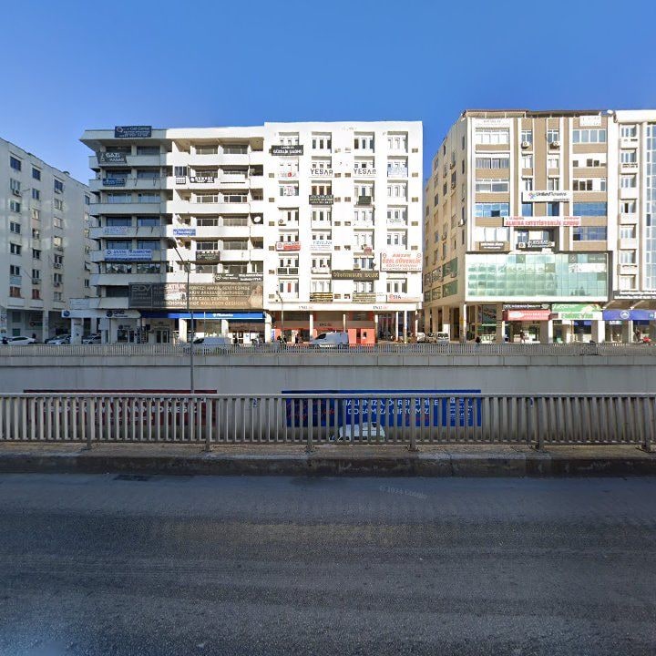 Fotoğraf 9