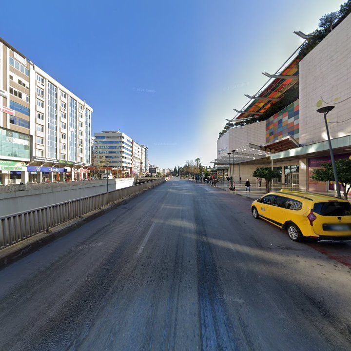 Fotoğraf 10