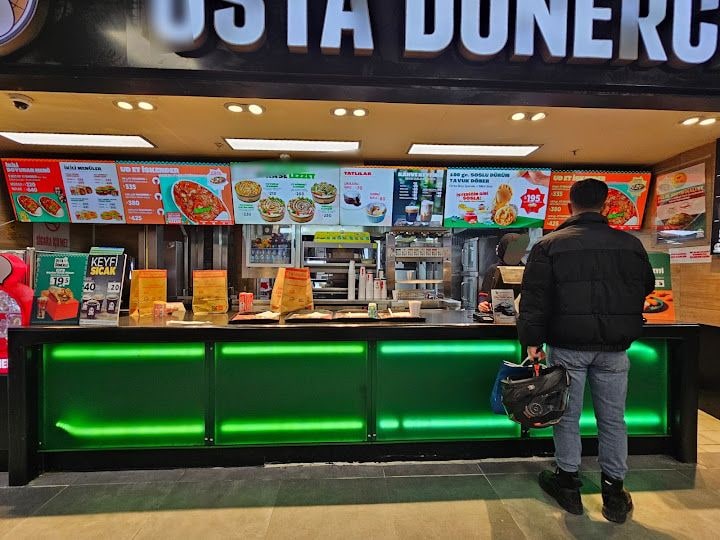 Fotoğraf 5