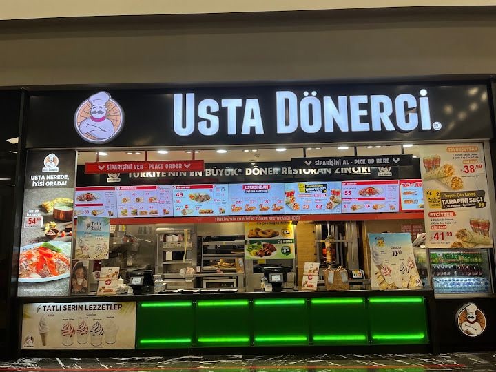 Fotoğraf 4