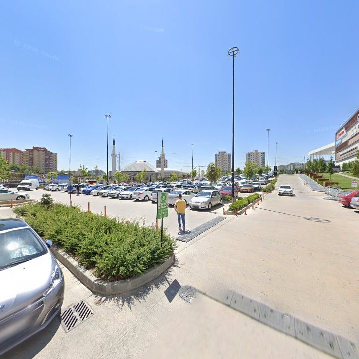 Fotoğraf 11