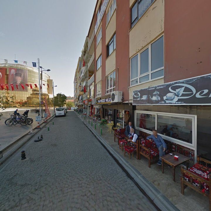 Fotoğraf 6