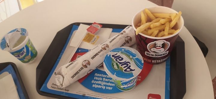 Fotoğraf 5