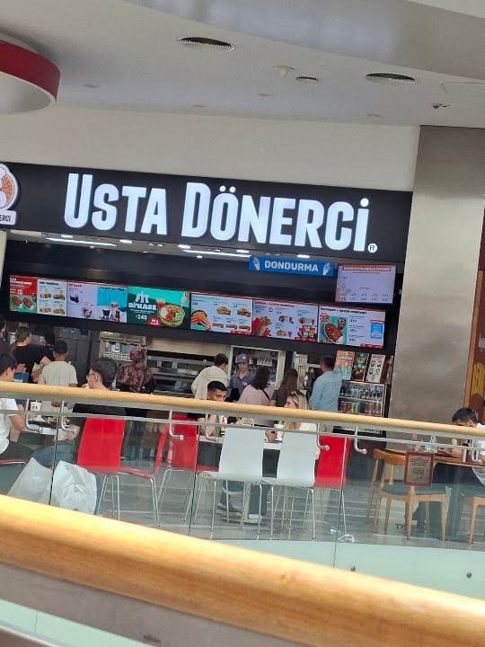 Fotoğraf 4