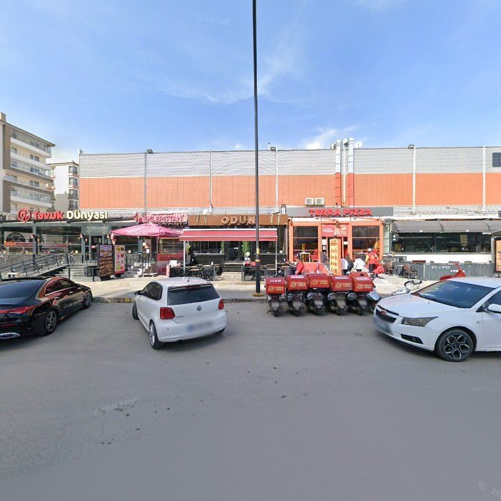 Fotoğraf 4