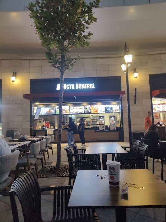 Fotoğraf 5